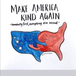 Meet your Posher, Sengul